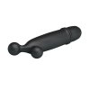 Wibrator 10 funkcji Pretty Love Goddard